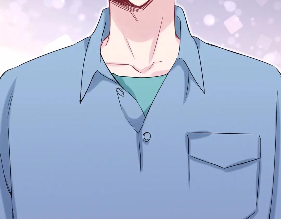 第43话甜蜜脑补-哪里来的大宝贝-闻人鸟事多+无限作业+弥吉（第12张）