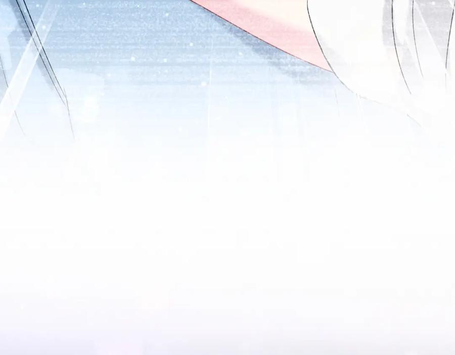第43话甜蜜脑补-哪里来的大宝贝-闻人鸟事多+无限作业+弥吉（第10张）