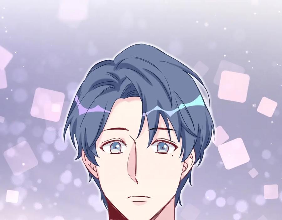 第43话甜蜜脑补-哪里来的大宝贝-闻人鸟事多+无限作业+弥吉（第11张）