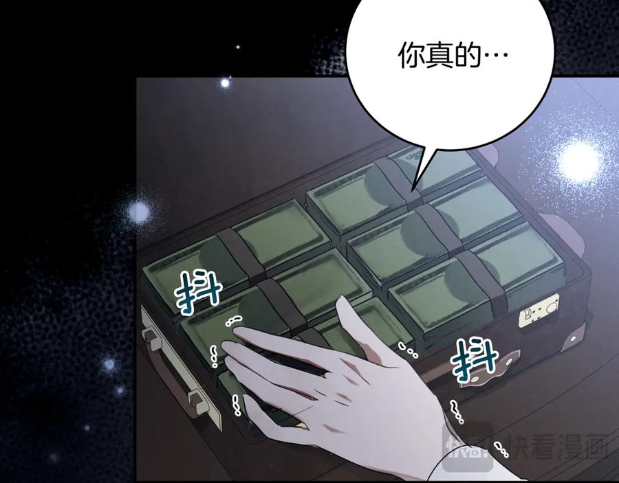 203.jpg