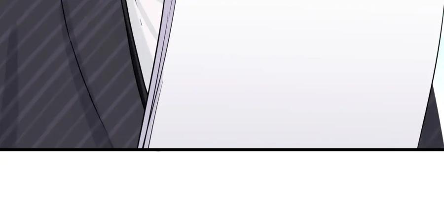 第48话左右为难-哪里来的大宝贝-闻人鸟事多+无限作业+弥吉（第14张）