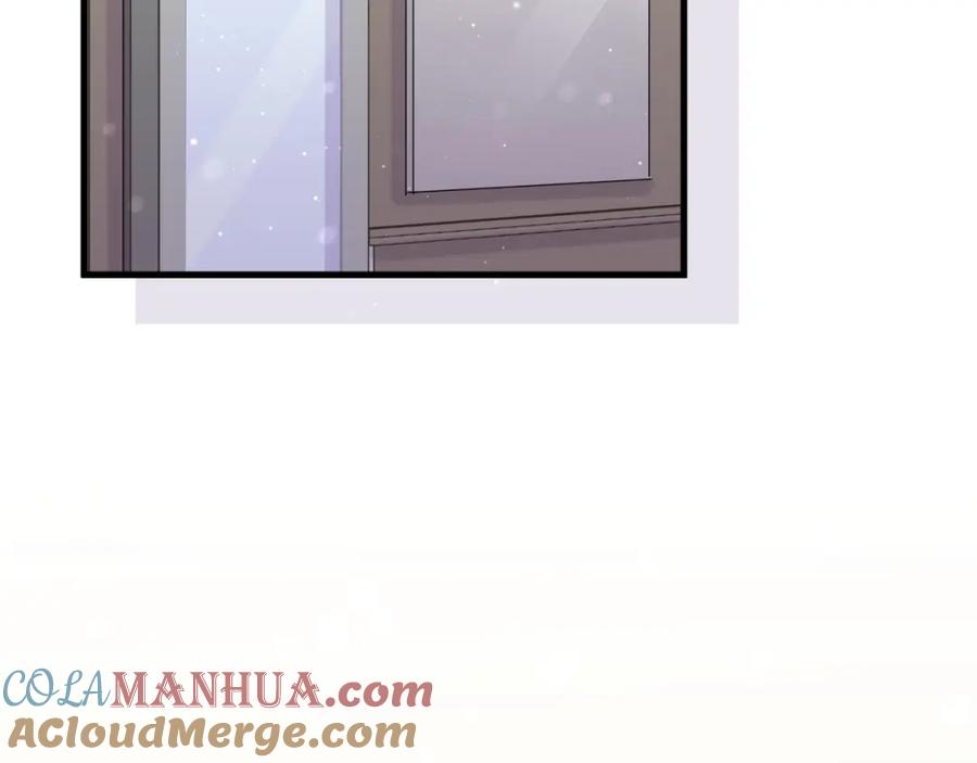第48话左右为难-哪里来的大宝贝-闻人鸟事多+无限作业+弥吉（第5张）