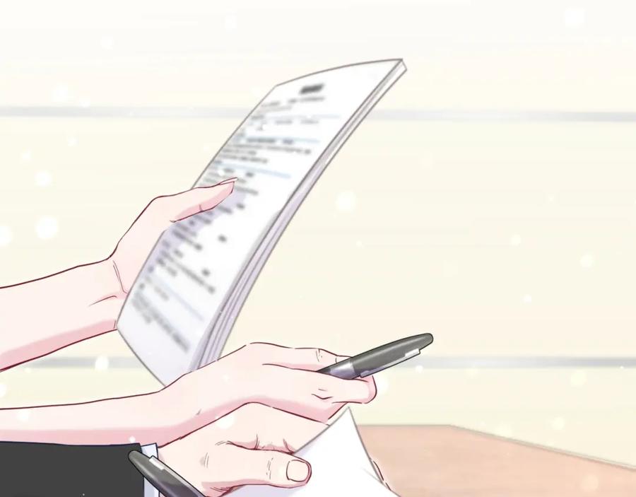 第48话左右为难-哪里来的大宝贝-闻人鸟事多+无限作业+弥吉（第6张）