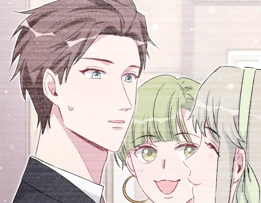 第48话左右为难-哪里来的大宝贝-闻人鸟事多+无限作业+弥吉（第19张）
