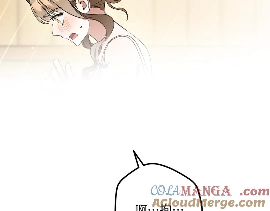 109.jpg