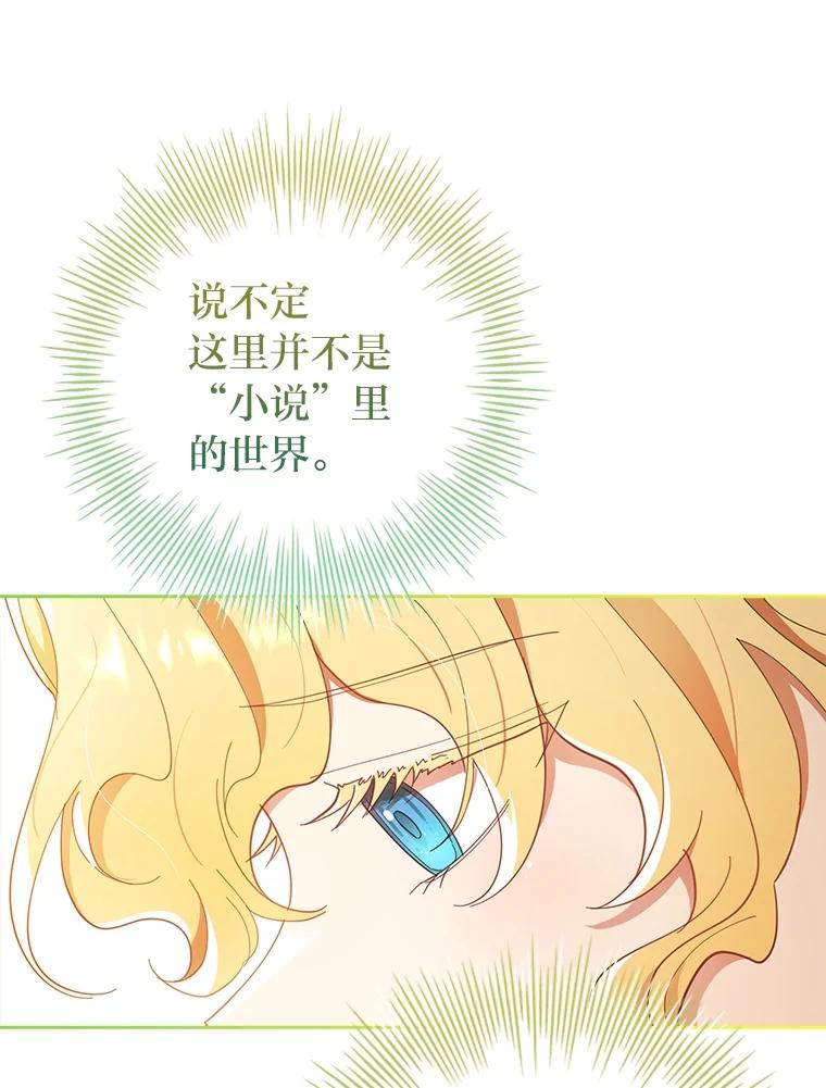 92.jpg