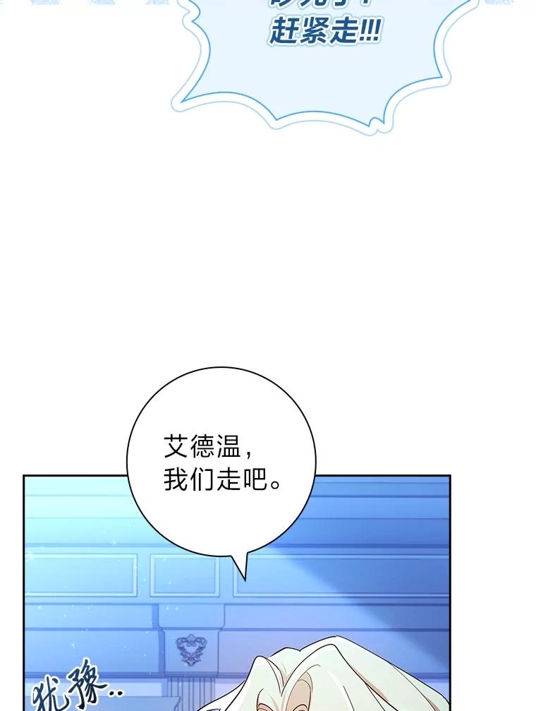 78.jpg