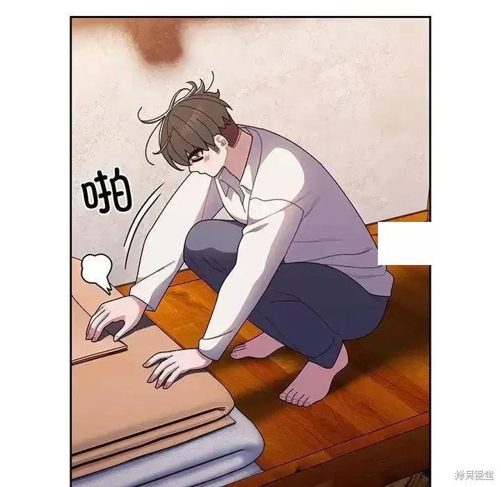 42.jpg