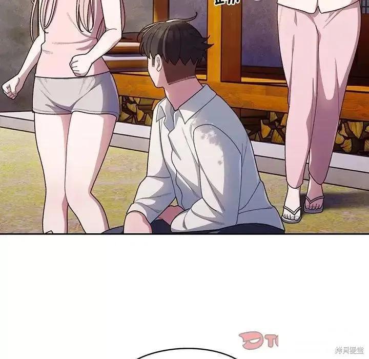 111.jpg