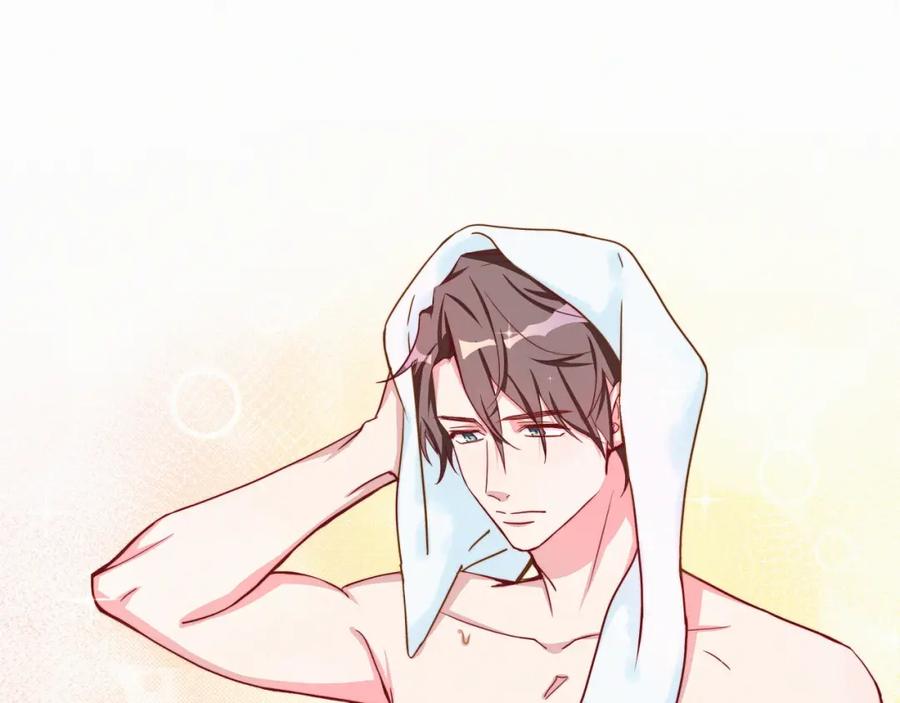 第4话爷爷是老宝贝儿？-哪里来的大宝贝-闻人鸟事多+无限作业+弥吉（第7张）