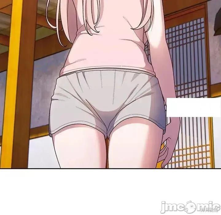 60.jpg
