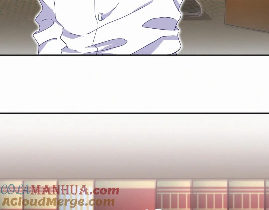 第4话爷爷是老宝贝儿？-哪里来的大宝贝-闻人鸟事多+无限作业+弥吉（第17张）