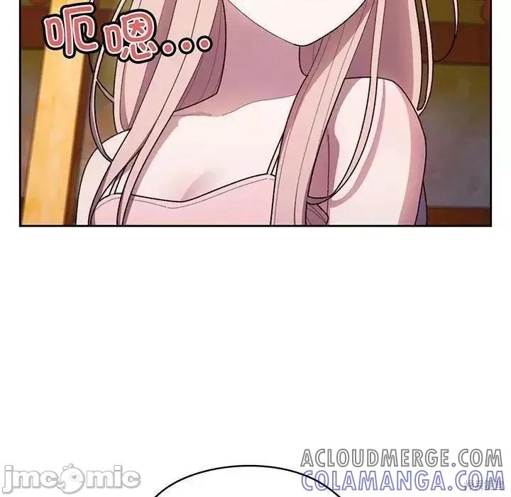 65.jpg