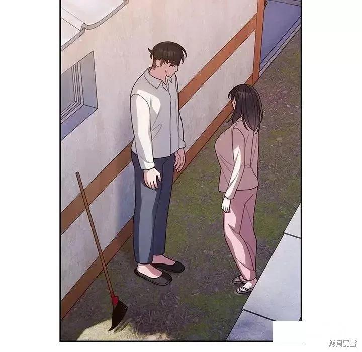 124.jpg