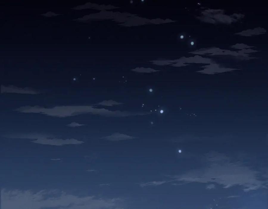 第4话爷爷是老宝贝儿？-哪里来的大宝贝-闻人鸟事多+无限作业+弥吉（第4张）