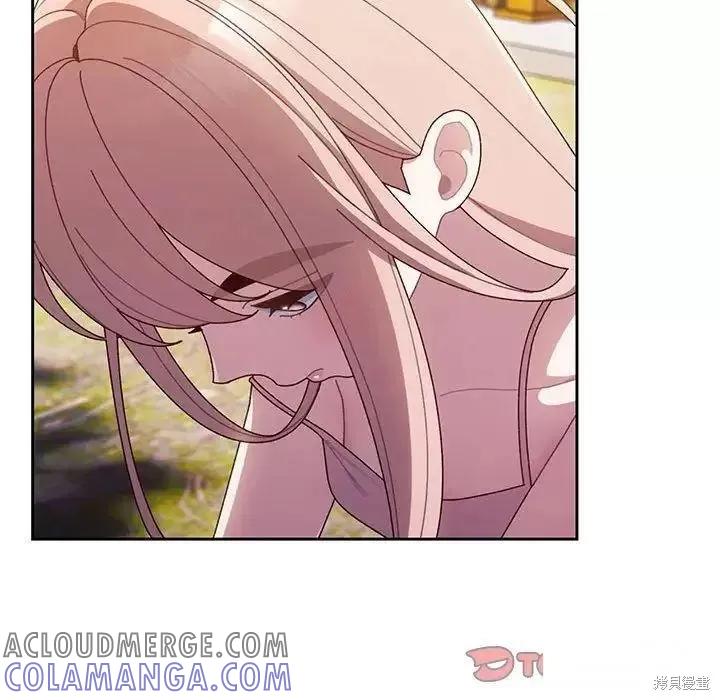 81.jpg