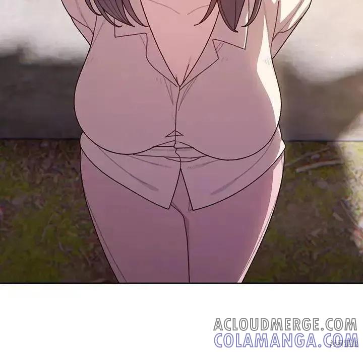 133.jpg