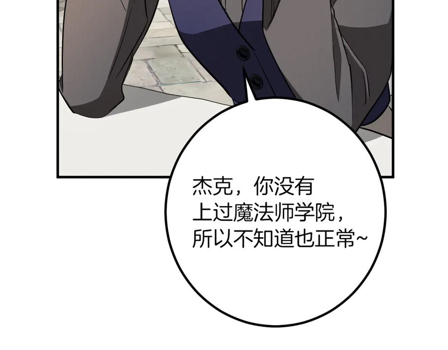 183.jpg