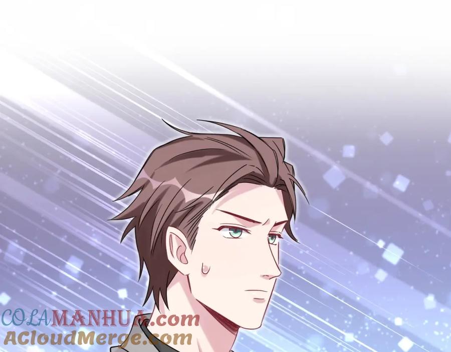 第63话动怒-哪里来的大宝贝-闻人鸟事多+无限作业+弥吉（第13张）