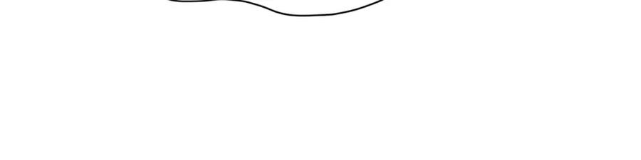 第64话还想狡辩_-哪里来的大宝贝-闻人鸟事多+无限作业+弥吉（第11张）