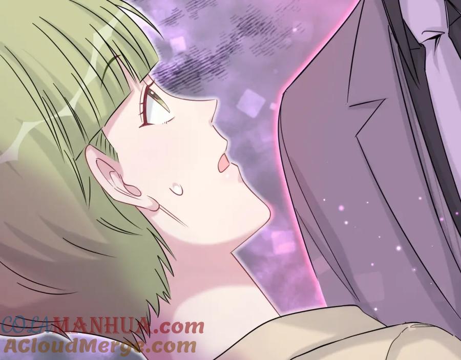 第64话还想狡辩_-哪里来的大宝贝-闻人鸟事多+无限作业+弥吉（第9张）