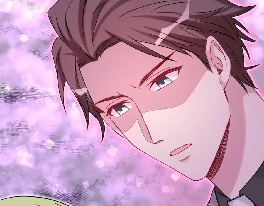 第64话还想狡辩_-哪里来的大宝贝-闻人鸟事多+无限作业+弥吉（第8张）