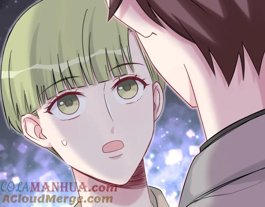 第64话还想狡辩_-哪里来的大宝贝-闻人鸟事多+无限作业+弥吉（第5张）