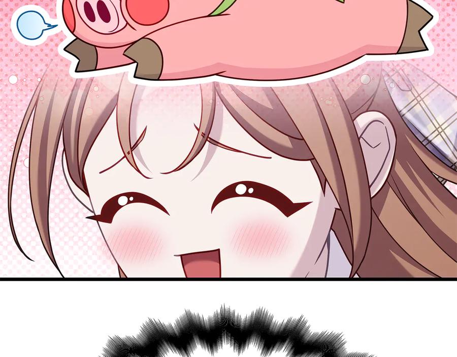 76.jpg