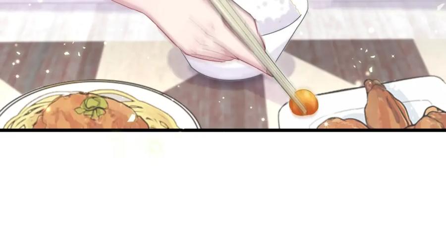 第67话完球了…-哪里来的大宝贝-闻人鸟事多+无限作业+弥吉（第19张）