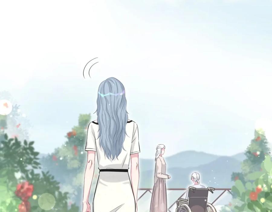 第70话聚会-哪里来的大宝贝-闻人鸟事多+无限作业+弥吉（第10张）