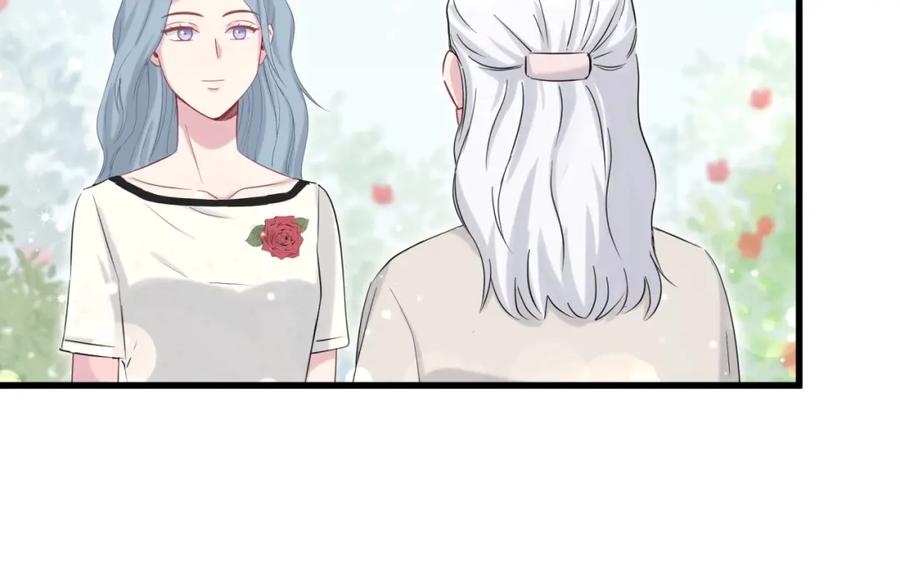 第70话聚会-哪里来的大宝贝-闻人鸟事多+无限作业+弥吉（第12张）