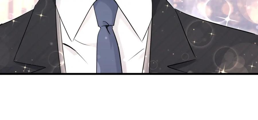 第72话见父母？-哪里来的大宝贝-闻人鸟事多+无限作业+弥吉（第22张）