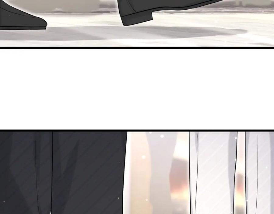 第72话见父母？-哪里来的大宝贝-闻人鸟事多+无限作业+弥吉（第4张）