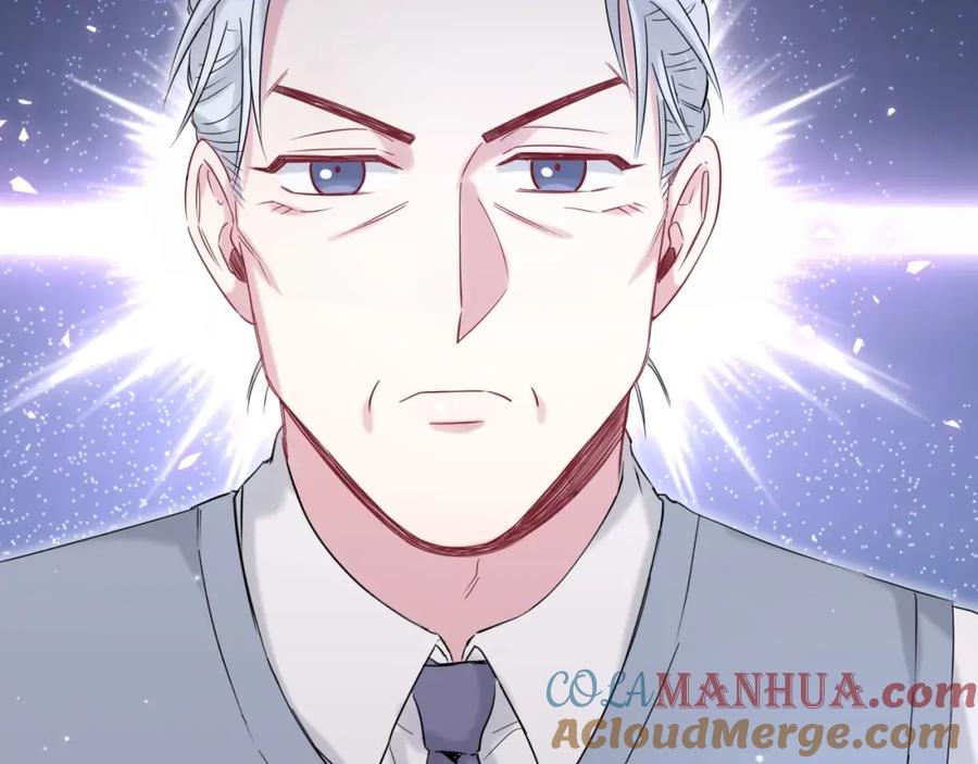 第74话我很幸福-哪里来的大宝贝-闻人鸟事多+无限作业+弥吉（第9张）