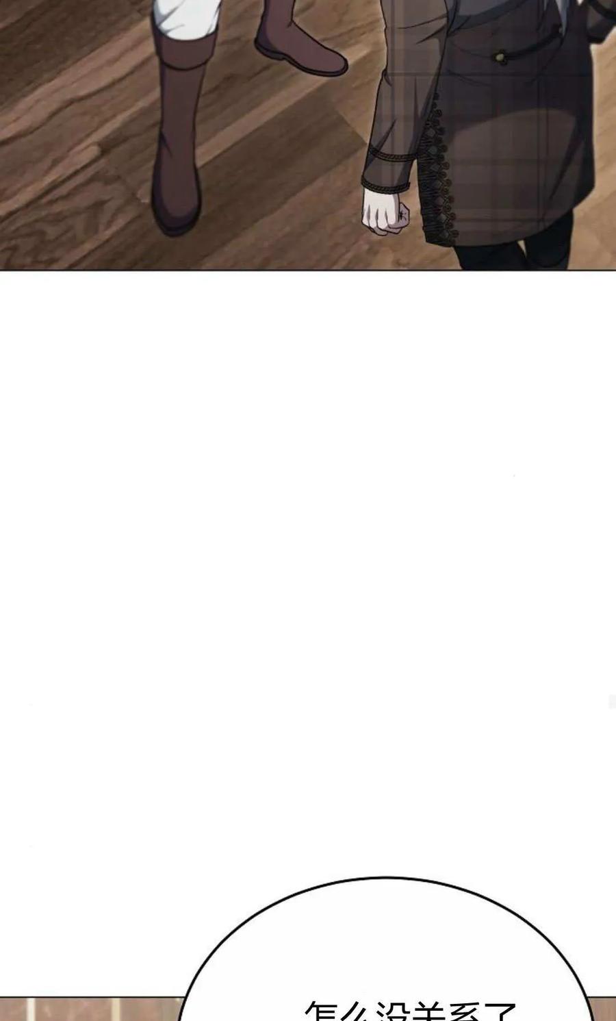 83.jpg