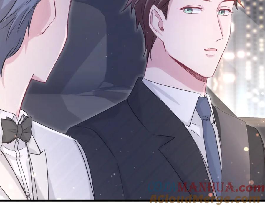 第75话我支持你-哪里来的大宝贝-闻人鸟事多+无限作业+弥吉（第16张）