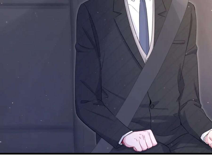 第75话我支持你-哪里来的大宝贝-闻人鸟事多+无限作业+弥吉（第25张）
