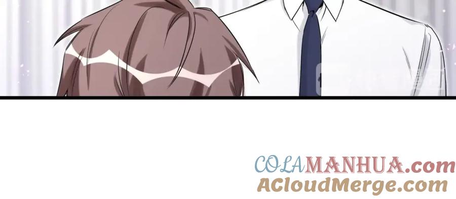 第77话愿望-哪里来的大宝贝-闻人鸟事多+无限作业+弥吉（第13张）