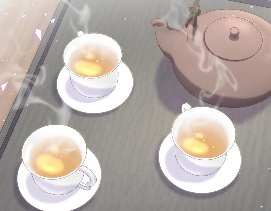 第81话来自非洲的问候-哪里来的大宝贝-闻人鸟事多+无限作业+弥吉（第4张）