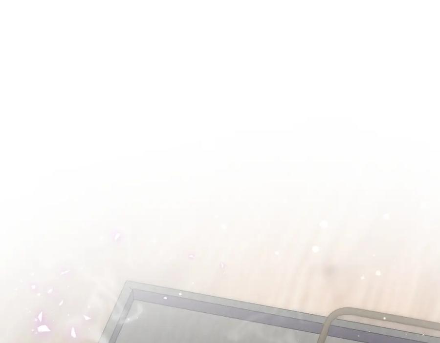第81话来自非洲的问候-哪里来的大宝贝-闻人鸟事多+无限作业+弥吉（第3张）
