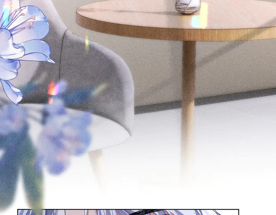 50.jpg