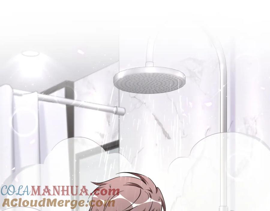 第87话轶云整晚都没回房间！-哪里来的大宝贝-闻人鸟事多+无限作业+弥吉（第5张）