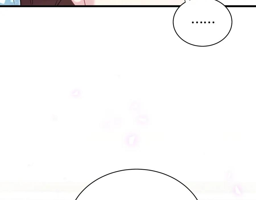 第87话轶云整晚都没回房间！-哪里来的大宝贝-闻人鸟事多+无限作业+弥吉（第8张）