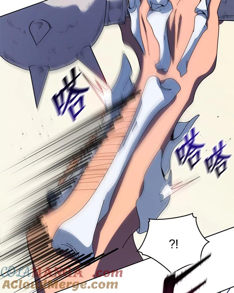 77.jpg