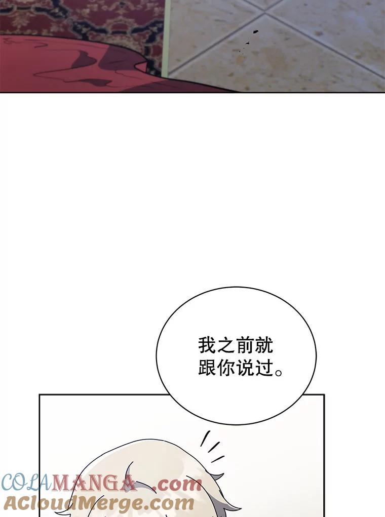 101.jpg