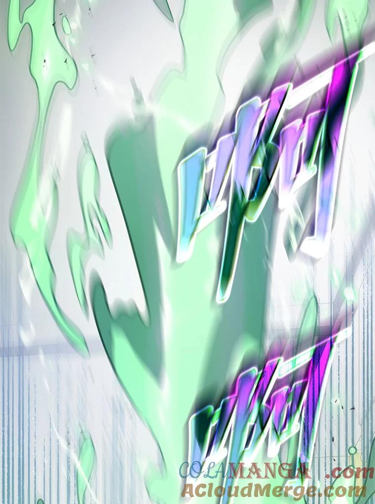 93.jpg