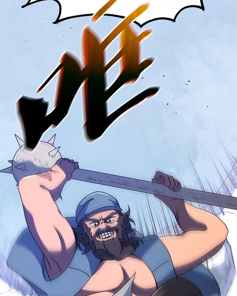 71.jpg