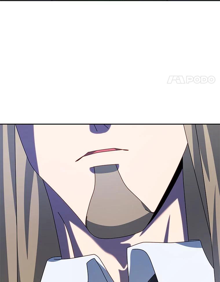118.jpg