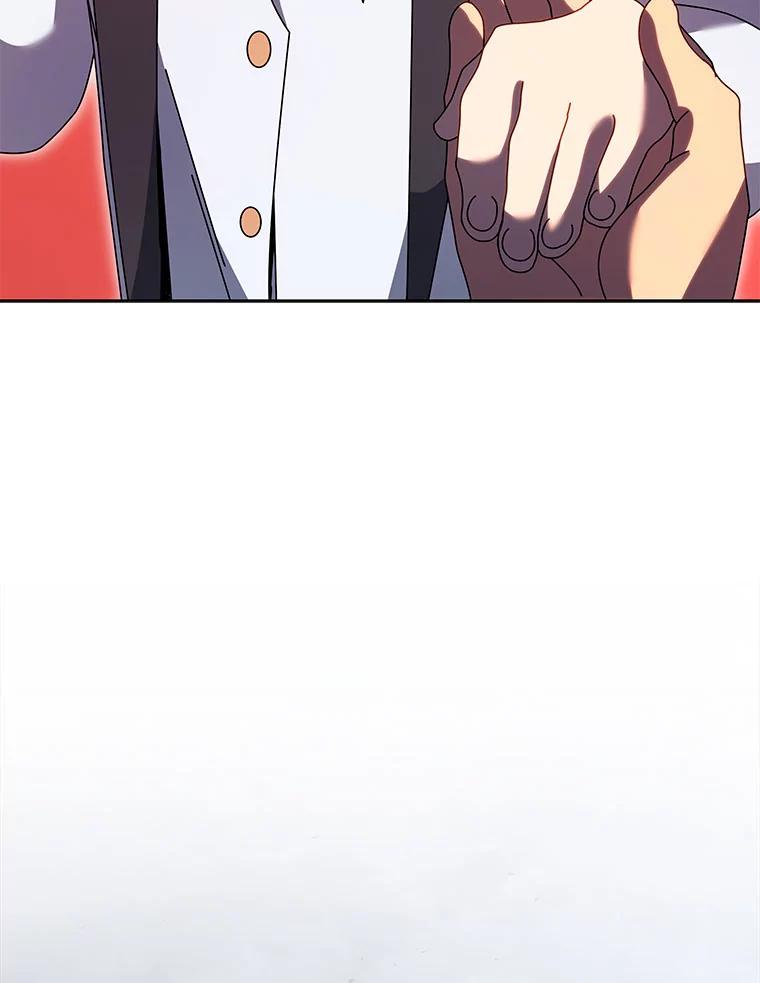 64.jpg