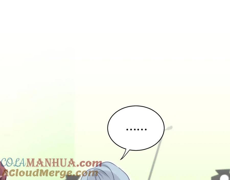 第90话轶轶听不懂你们在说啥-哪里来的大宝贝-闻人鸟事多+无限作业+弥吉（第5张）
